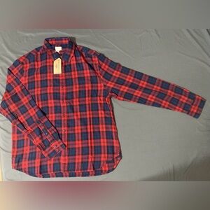 Men's Shirt